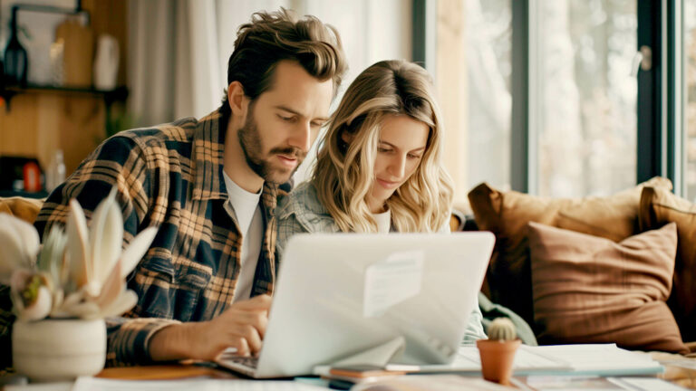 Eigentumswechsel in Stuttgart: Leitfaden für Käufer und Verkäufer