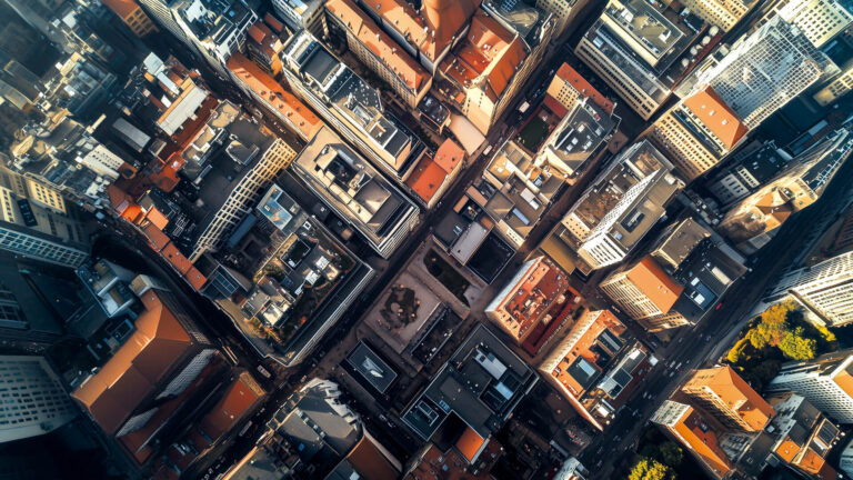 Stuttgart: Neues Gesetz zur Umwandlung von Gewerbe in Wohnraum geplant