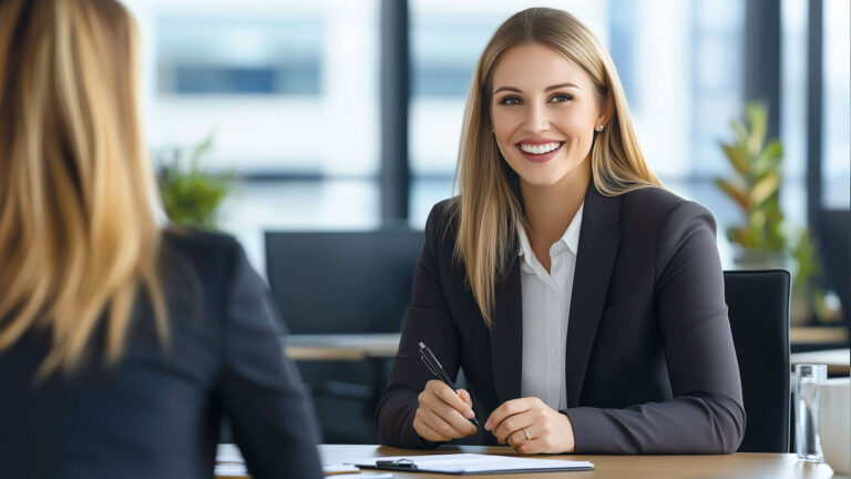 Immobilienfinanzierung in Stuttgart: Clever planen für die nächste Kreditphase