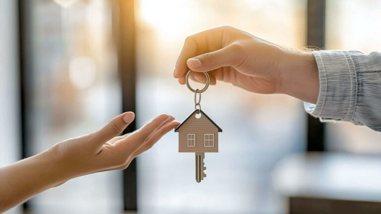 Immobilienverkauf in Stuttgart: Wichtige Vertragsklauseln für Eigentümer