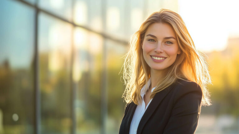 Immobilienbewertung in Stuttgart: Schlüssel zu fundierter Entscheidungsfindung für Eigentümer