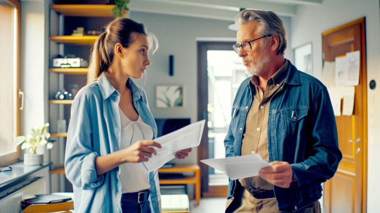 Betriebskostenabrechnung in Stuttgart: Transparenz als Schlüssel für zufriedene Mieter