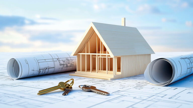 Stuttgarts Bauvorschriften: Gestaltungsrichtlinien für Immobilienbesitzer