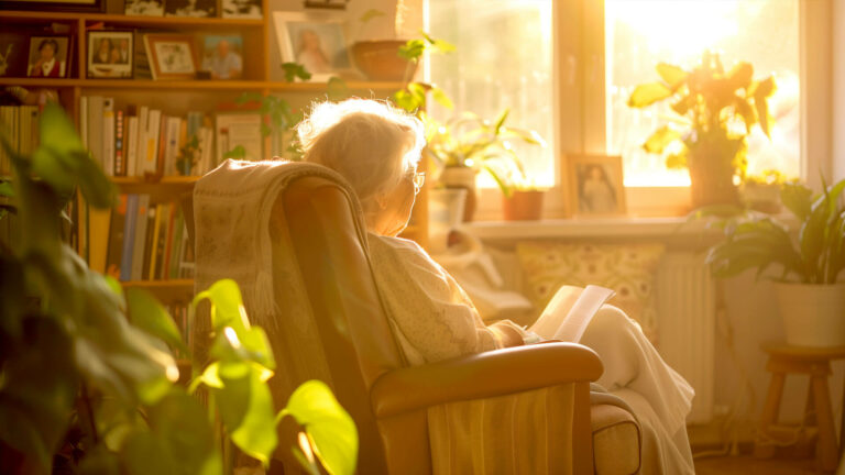 Immobilienübertragung zu Lebzeiten: Chancen und Strategien in Stuttgart