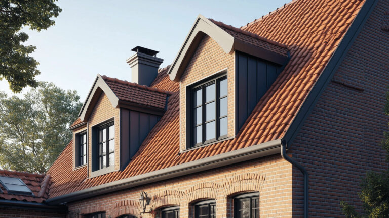 Immobilienkauf in Stuttgart: Klassischer Charme vs. moderne Effizienz