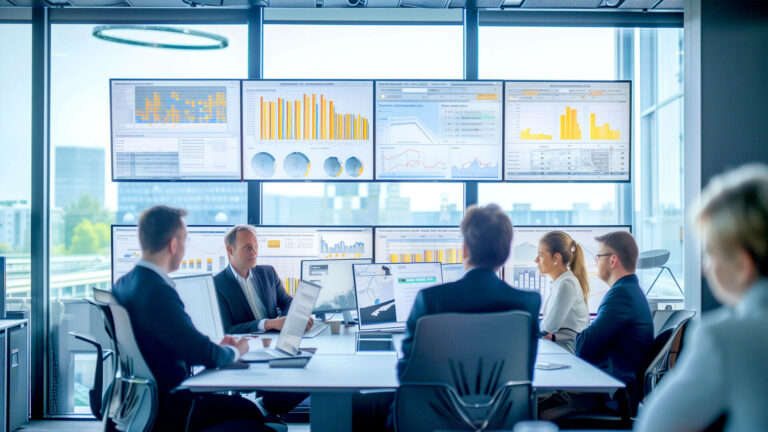 Stuttgart: Vereinfachte Förderung für Immobilienbesitzer – Digitalisierung revolutioniert Antragsprozess