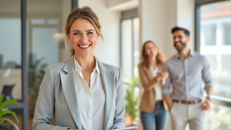 Stuttgarter Mietmarkt: Staffelmieten als strategisches Instrument für Vermieter