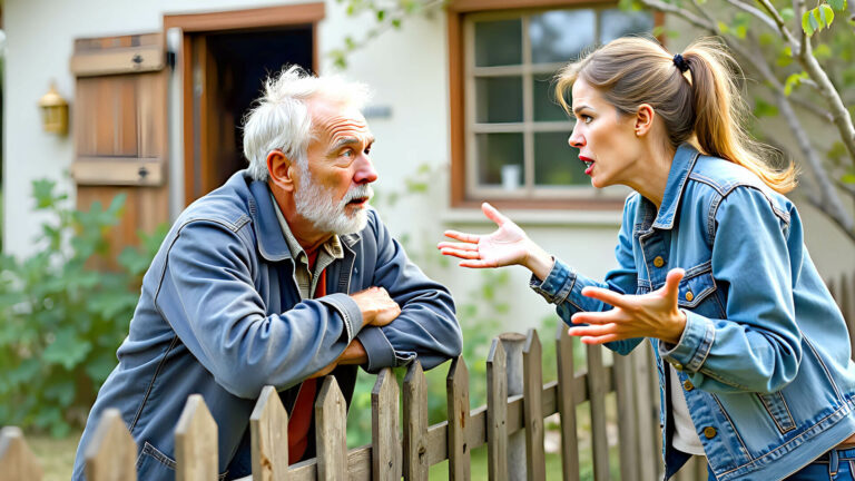 Bauen an der Grundstücksgrenze in Stuttgart: Möglichkeiten und wichtige Überlegungen