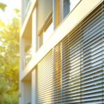 Energieeffiziente Fenster: Mehrwert für Ihre Immobilie