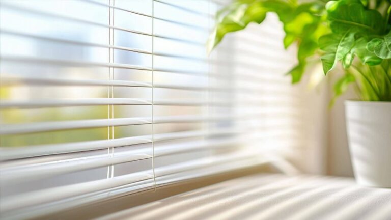 Kreative Raumgestaltung: Mehrwert für Eigentümer und Bewohner