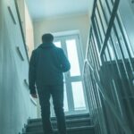 Innovative Baukonzepte: Die Zukunft der Immobilienentwicklung