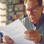 Die Bedeutung von Grundbuch und Flurkarte: Ein Schlüssel zum erfolgreichen Immobilienkauf