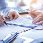 Effiziente Mietvertragsgestaltung: Ein Leitfaden für Eigentümer