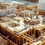 Modulare Bauweise: Flexibilität und Effizienz für Immobilieneigentümer