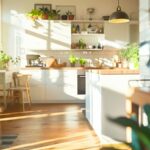 Optimale Raumaufteilung: Mehrwert für Immobilieneigentümer