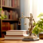 Steuerliche Vorteile beim Verkauf selbstgenutzter Immobilien